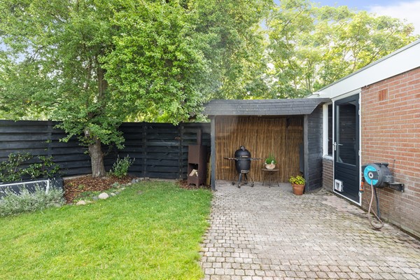 Medium property photo - Kruiszwin 5524, 1788 RX Julianadorp